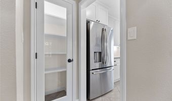 513 W Commonwealth Ave, Alhambra, CA 91801