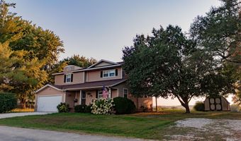 4825 Sycamore St, Aldrich, MO 65601