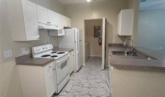 822 GRAND REGENCY POINTE 102, Altamonte Springs, FL 32714