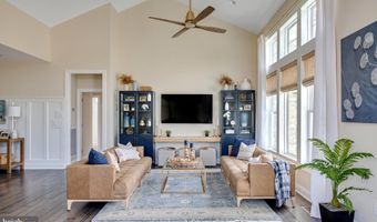 20379 HONEYSUCKLE Dr, Lincoln, DE 19960