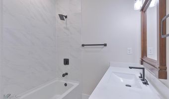 1410 Anson Ave, Abilene, TX 79601