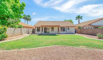 5910 W COMMONWEALTH Ave, Chandler, AZ 85226