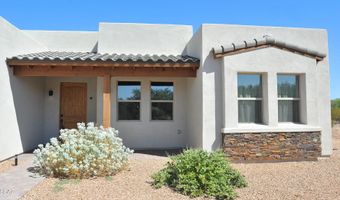 432 N Heritage Point Pl, Sahuarita, AZ 85629