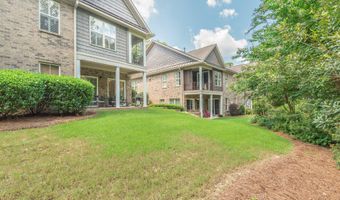 206 Bellewood Dr, Aiken, SC 29803
