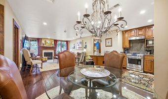 38390 Hwy 6 311, Avon, CO 81620