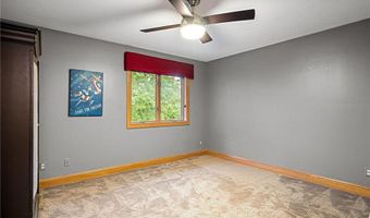 602 24th St NW, Austin, MN 55912