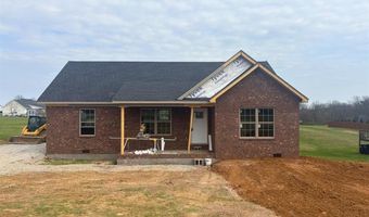 718 Hubbards Ln, Bardstown, KY 40004
