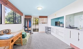 73-1102 LOLOA Dr, Kailua Kona, HI 96740