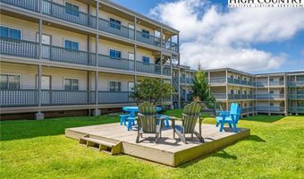 301 Pinnacle Inn Rd 3207, Beech Mountain, NC 28604