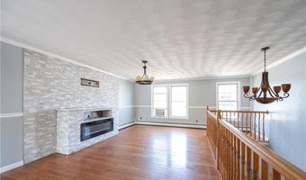 115 Sutton Ave, East Providence, RI 02914