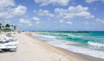 10275 Collins Ave 523, Bal Harbour, FL 33154
