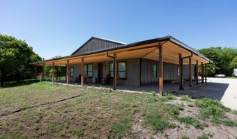 296 Th, Arkansas City, KS 67005