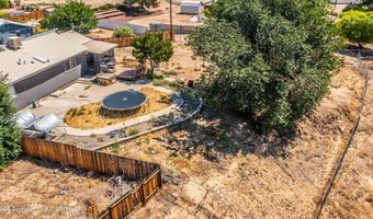 316 SUNRISE Ct, Aztec, NM 87410