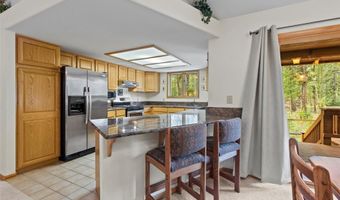 3824 SKI HILL Rd, Breckenridge, CO 80424