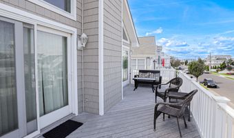 128 16th, Avalon, NJ 08202