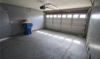 758 E 106th St, Los Angeles, CA 90002