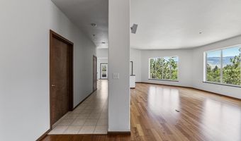 605 Orchard St, Ashland, OR 97520