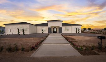 22926 W La Mirada Dr, Buckeye, AZ 85326