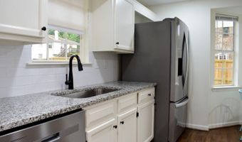 1059 THOMPSON Rd, Alabaster, AL 35007