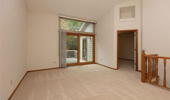 14387 Embassy Way, Apple Valley, MN 55124