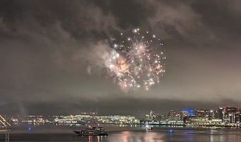 42 8th St 5525, Boston, MA 02129