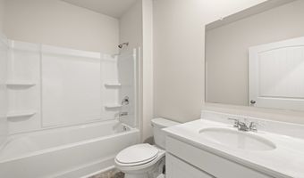 262 VIRGIL St, Dallas, GA 30132