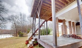 1964 White Rd, Camden, SC 29020