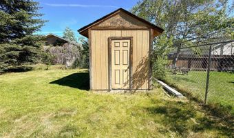 703 Mayfair, Belgrade, MT 59714