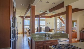 227 Original Rd, Basalt, CO 81621