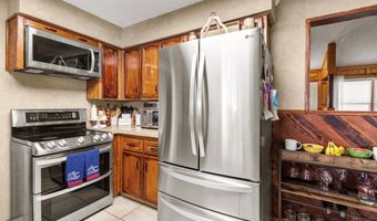 950 SE 1201, Andrews, TX 79714