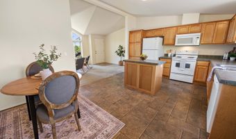 93228 KNAPPA PLATT Rd, Astoria, OR 97103