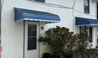 1 S CHERRY GROVE Ave, Annapolis, MD 21401
