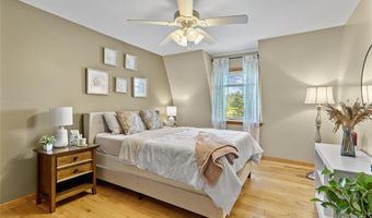 256 Algerine St, Afton, NY 13730