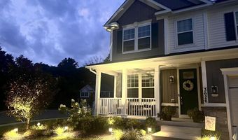 3626 AMBER Way, Aberdeen, MD 21001