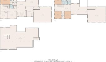 7 Nathan Cutler Dr, Bedford, NH 03110