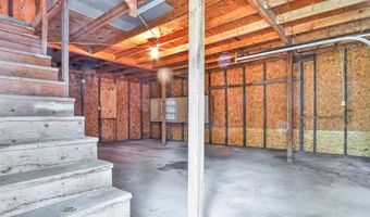 2400 S St, Auburn, NE 68305