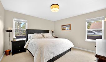 270 Bridge St Qc1-103, Bigfork, MT 59911