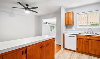 1016 Anderson Hills Dr, Anderson Twp., OH 45230