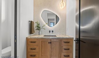 498 Boreal Way, Bozeman, MT 59715