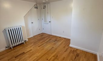 548 Queen St, Bridgeport, CT 06606