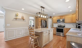 57 EATON Pl, Bear, DE 19701