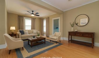 60 West St, Bangor, ME 04401
