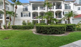 3235 NE 184th St 11103, Aventura, FL 33160