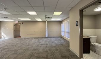 280 Newton Sparta Rd, Andover, NJ 07860