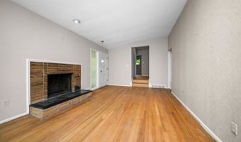 2125 Needham Rd, Ann Arbor, MI 48104