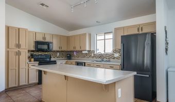 10759 W 3RD St, Avondale, AZ 85323