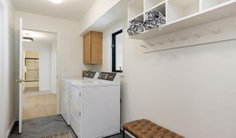 860 Deer Blvd, Avon, CO 81620