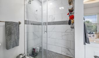 827 CREEK Trl, Anniston, AL 36206