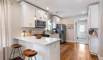 2300 Newnan St, Atlanta, GA 30344