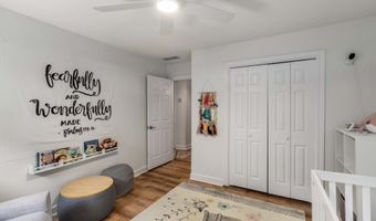 1341 Sheffield Glen Way NE, Atlanta, GA 30329